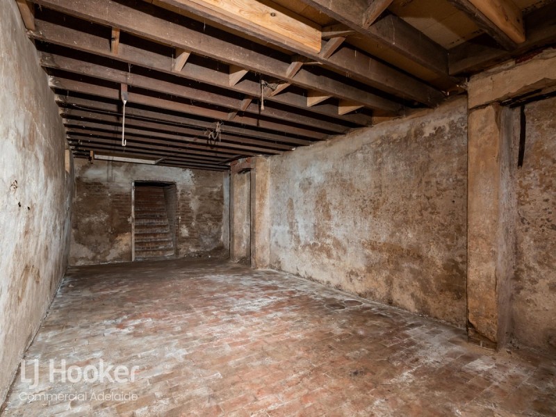 128a Payneham Road, Stepney SA 5069