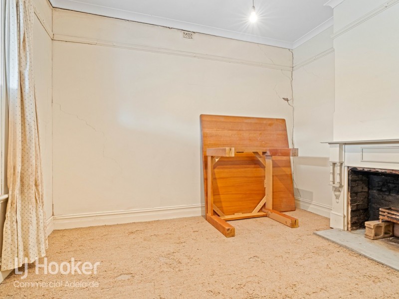 97 Torrens Road, Brompton SA 5007