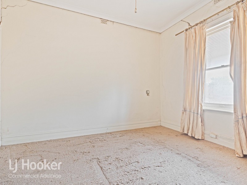 97 Torrens Road, Brompton SA 5007