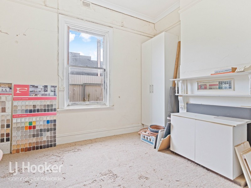 97 Torrens Road, Brompton SA 5007