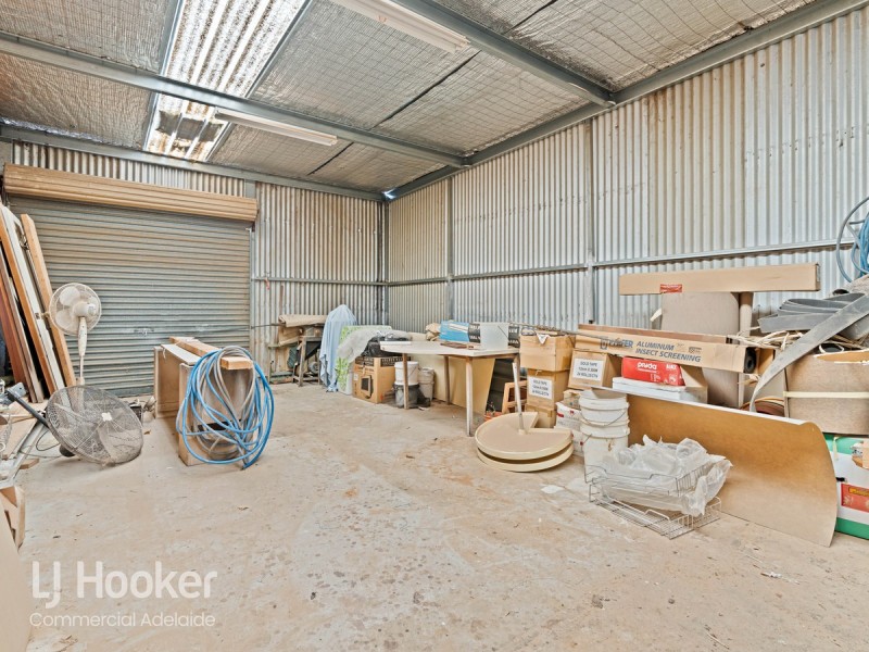 97 Torrens Road, Brompton SA 5007