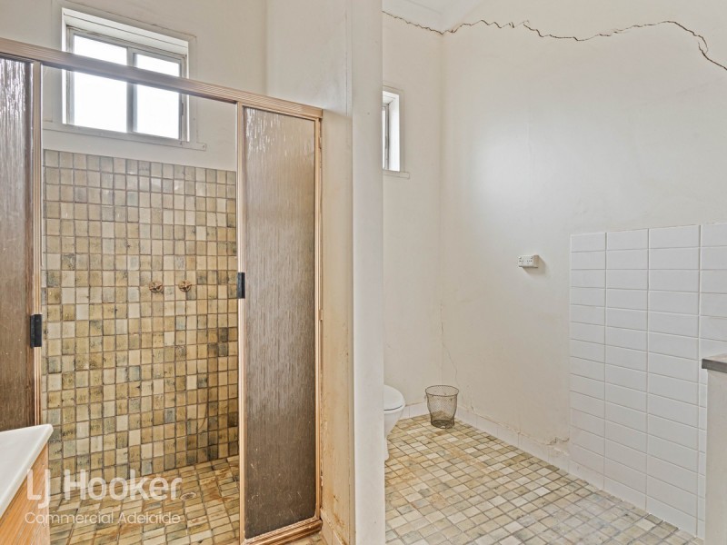 97 Torrens Road, Brompton SA 5007