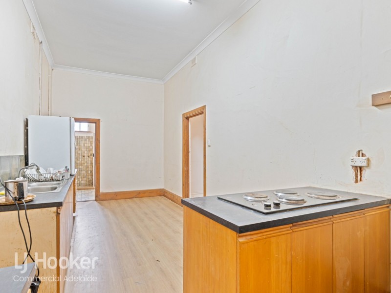 97 Torrens Road, Brompton SA 5007