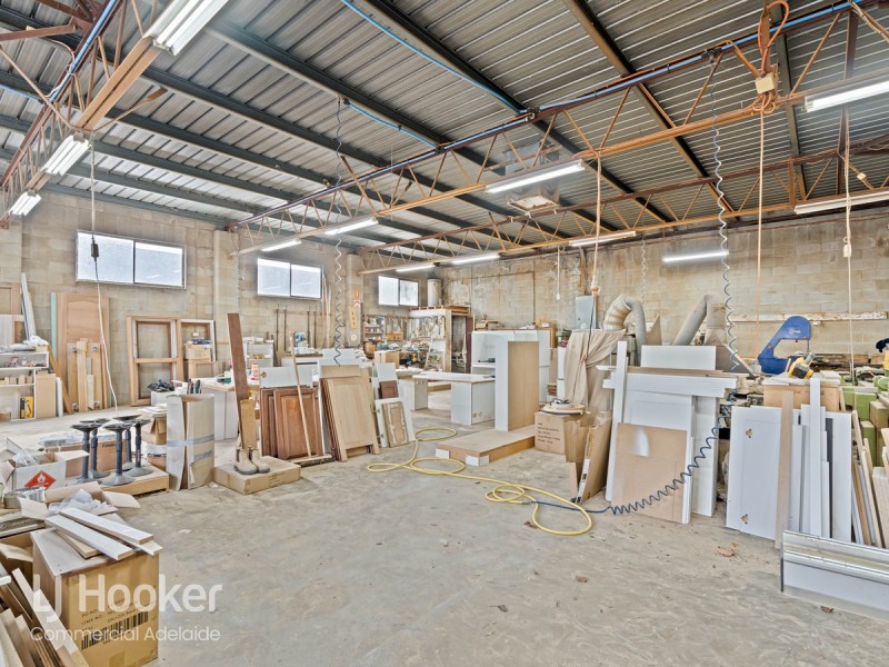 97 Torrens Road, Brompton SA 5007