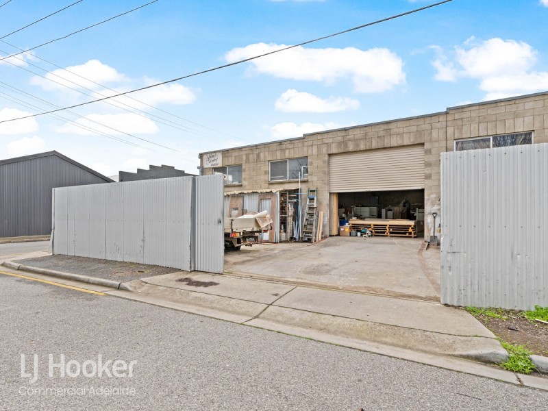 97 Torrens Road, Brompton SA 5007