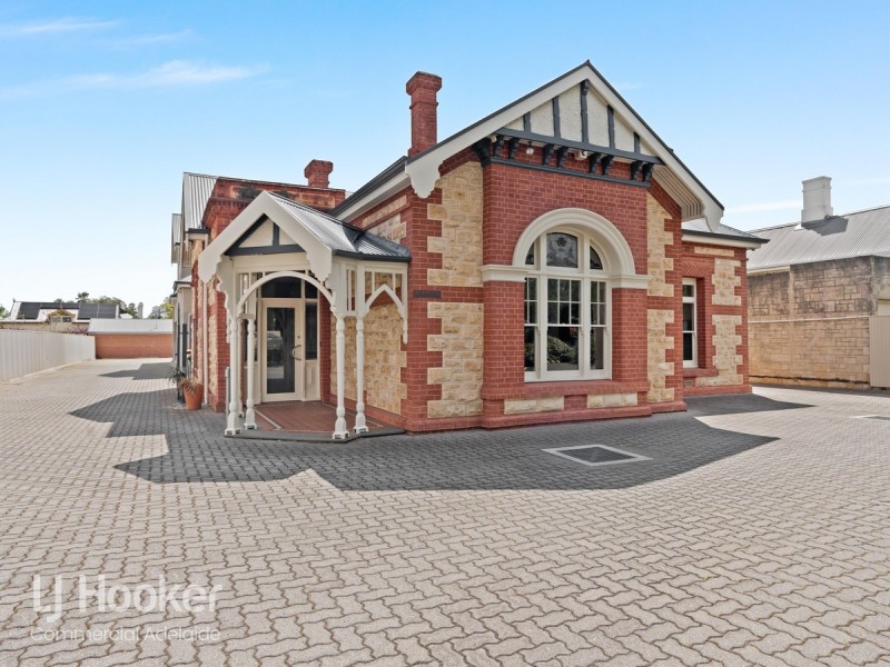 229 Payneham Road, Joslin SA 5070