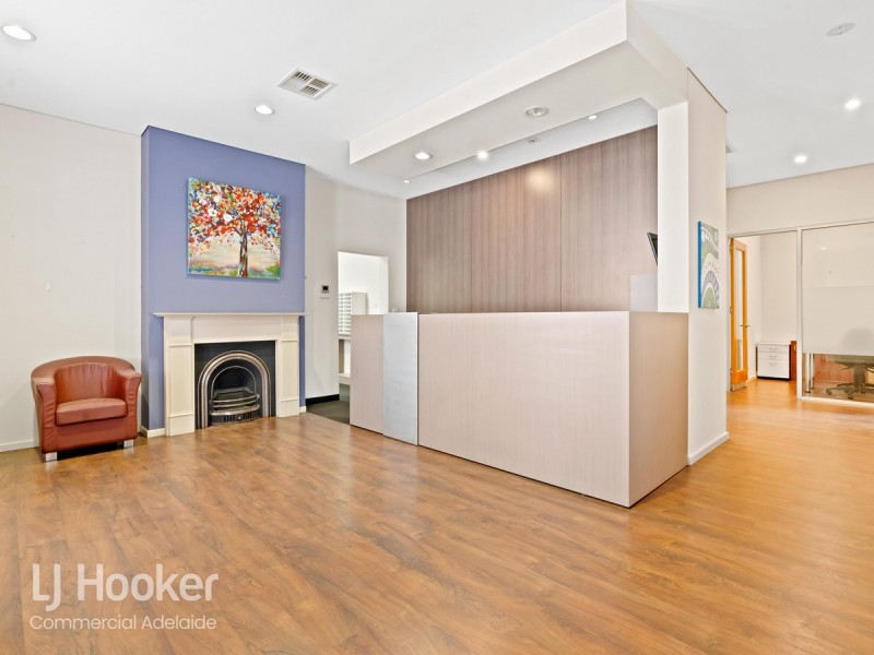 229 Payneham Road, Joslin SA 5070