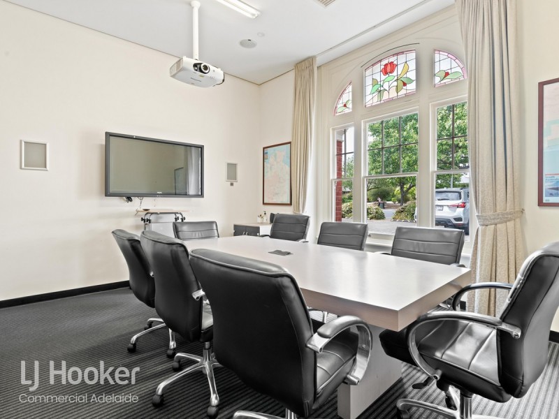 229 Payneham Road, Joslin SA 5070