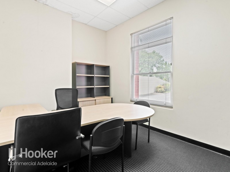 229 Payneham Road, Joslin SA 5070