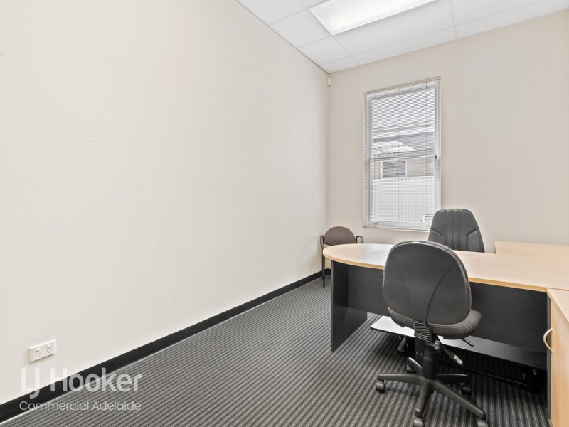 229 Payneham Road, Joslin SA 5070