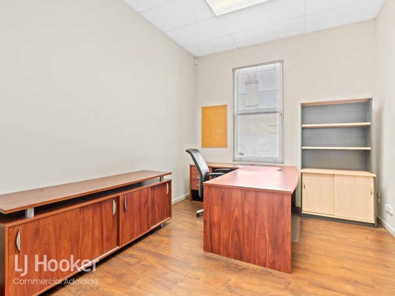 229 Payneham Road, Joslin SA 5070