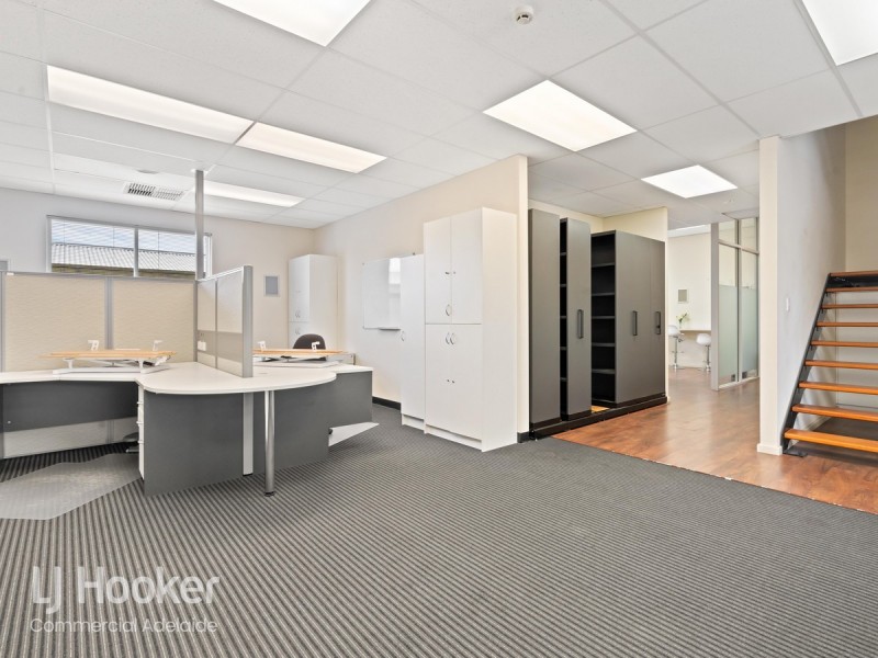 229 Payneham Road, Joslin SA 5070