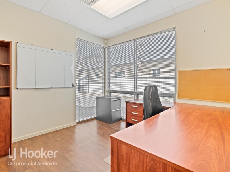 229 Payneham Road, Joslin SA 5070