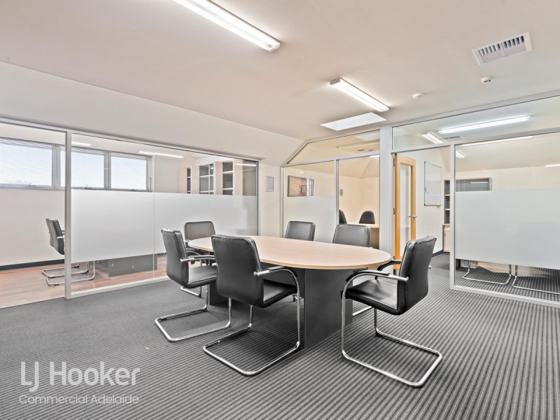 229 Payneham Road, Joslin SA 5070