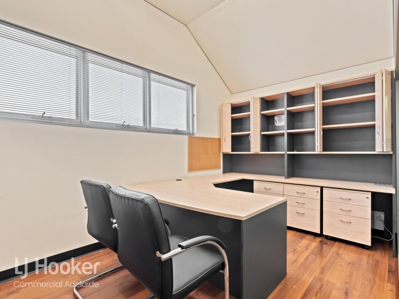 229 Payneham Road, Joslin SA 5070