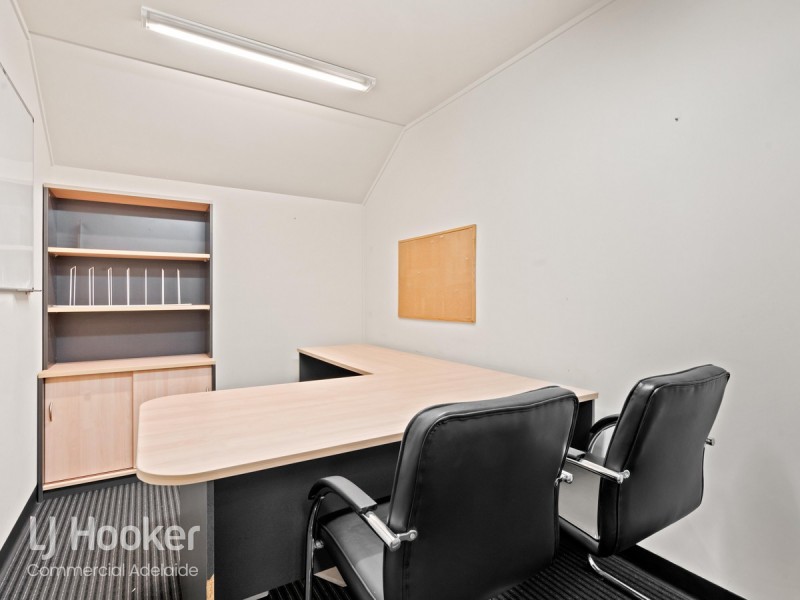 229 Payneham Road, Joslin SA 5070