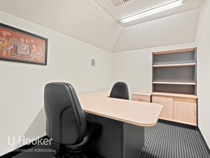 229 Payneham Road, Joslin SA 5070