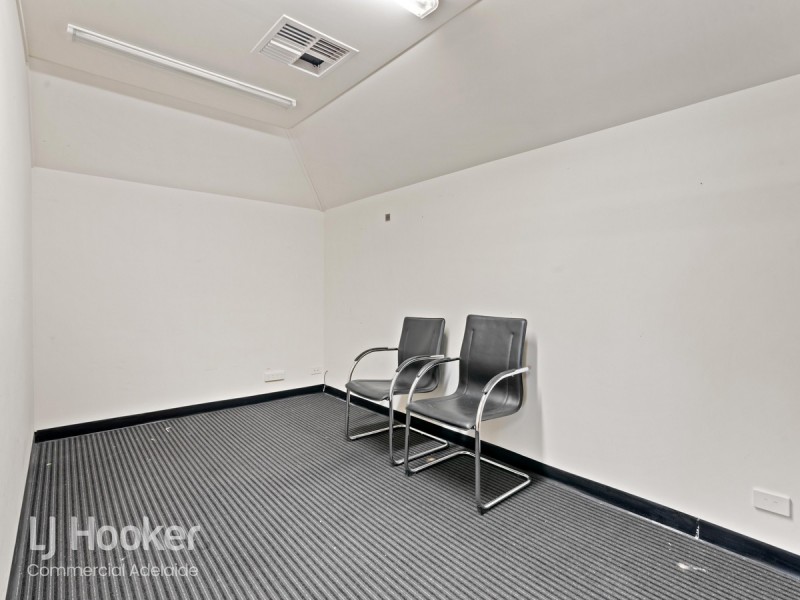 229 Payneham Road, Joslin SA 5070