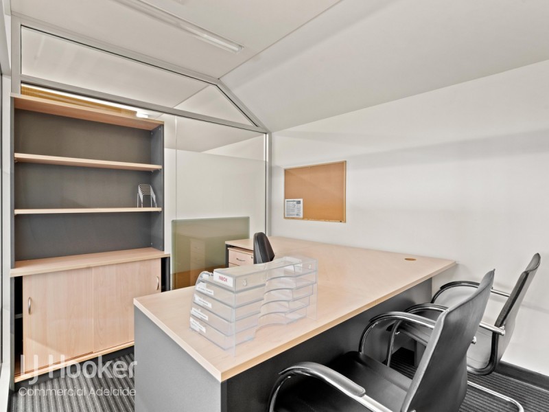 229 Payneham Road, Joslin SA 5070