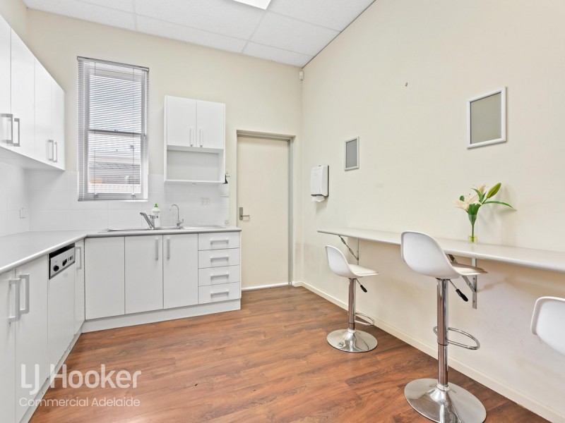 229 Payneham Road, Joslin SA 5070