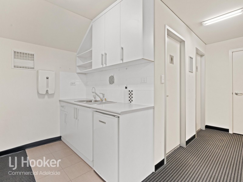 229 Payneham Road, Joslin SA 5070