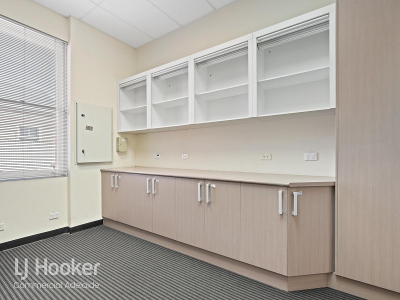 229 Payneham Road, Joslin SA 5070