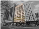 Level 3/108 King William Street, Adelaide SA 5000