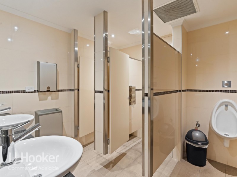 Level 3/108 King William Street, Adelaide SA 5000