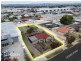 83-85 Ledger Road, Beverley SA 5009