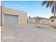 83-85 Ledger Road, Beverley SA 5009