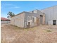 83-85 Ledger Road, Beverley SA 5009