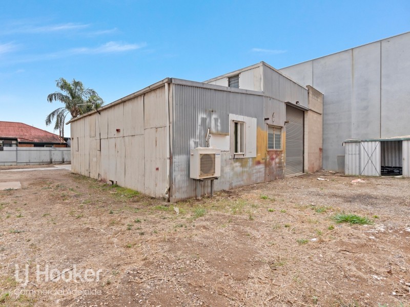 83-85 Ledger Road, Beverley SA 5009