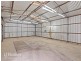 83-85 Ledger Road, Beverley SA 5009