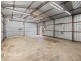 83-85 Ledger Road, Beverley SA 5009