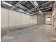 83-85 Ledger Road, Beverley SA 5009