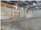 83-85 Ledger Road, Beverley SA 5009