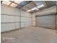 83-85 Ledger Road, Beverley SA 5009