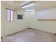 83-85 Ledger Road, Beverley SA 5009