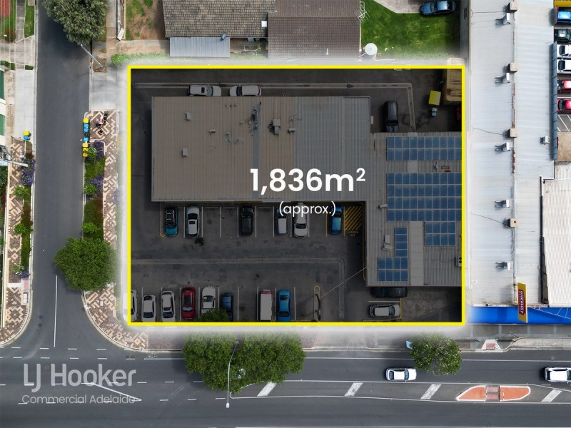 392 Prospect Road, Kilburn SA 5084