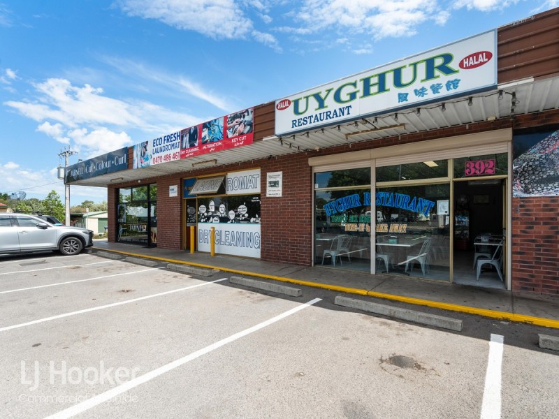 392 Prospect Road, Kilburn SA 5084