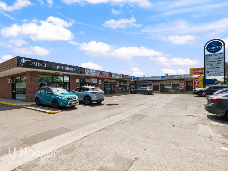 392 Prospect Road, Kilburn SA 5084