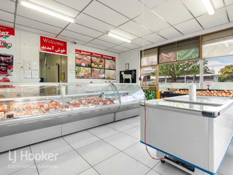 392 Prospect Road, Kilburn SA 5084