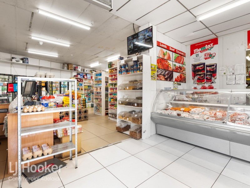 392 Prospect Road, Kilburn SA 5084