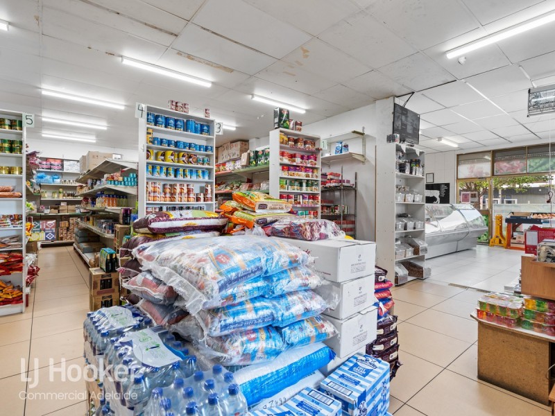 392 Prospect Road, Kilburn SA 5084