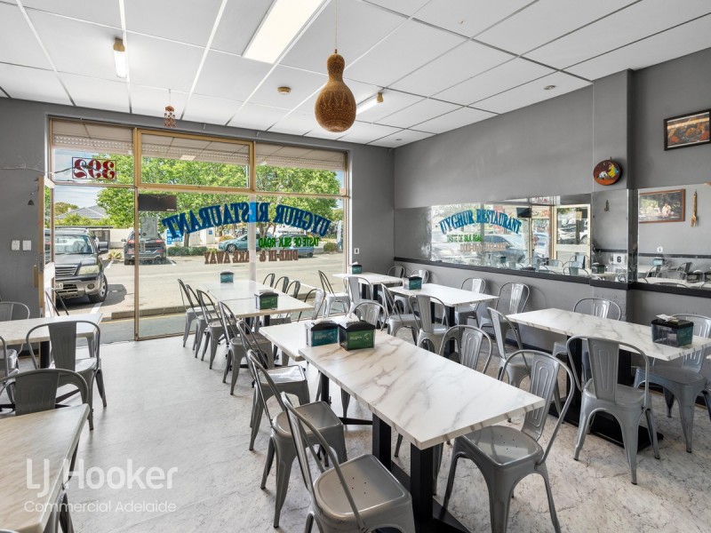 392 Prospect Road, Kilburn SA 5084