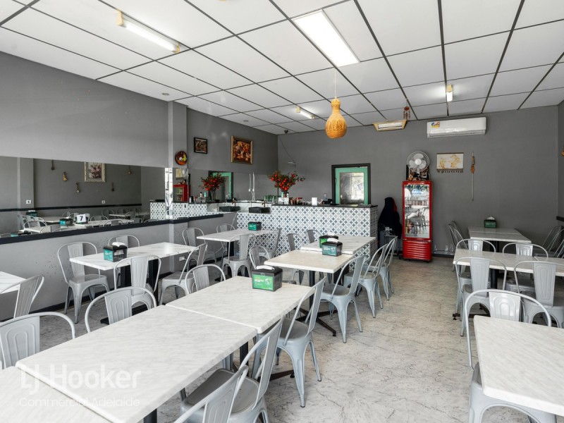 392 Prospect Road, Kilburn SA 5084