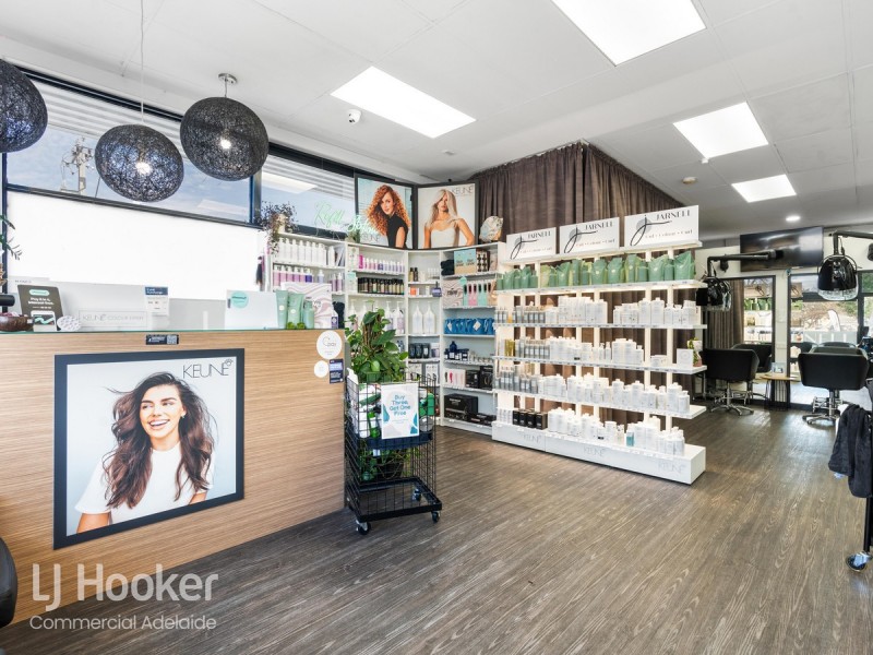 392 Prospect Road, Kilburn SA 5084