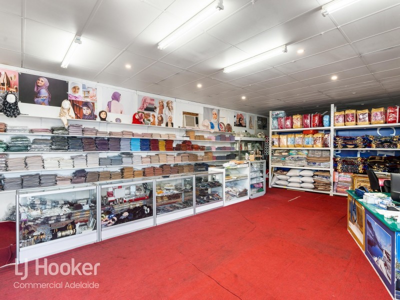 392 Prospect Road, Kilburn SA 5084