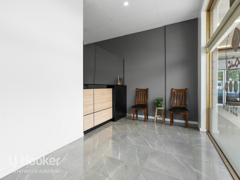 392 Prospect Road, Kilburn SA 5084