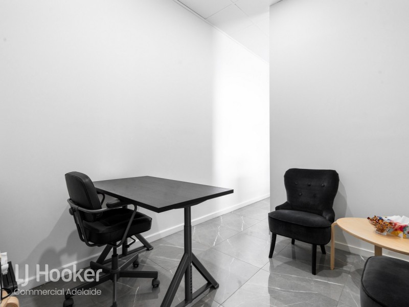 392 Prospect Road, Kilburn SA 5084